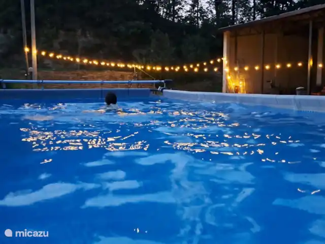Location de Vacances Italie, Piémont, Cortemilla, maison de vacances - La Cuccia del Sole