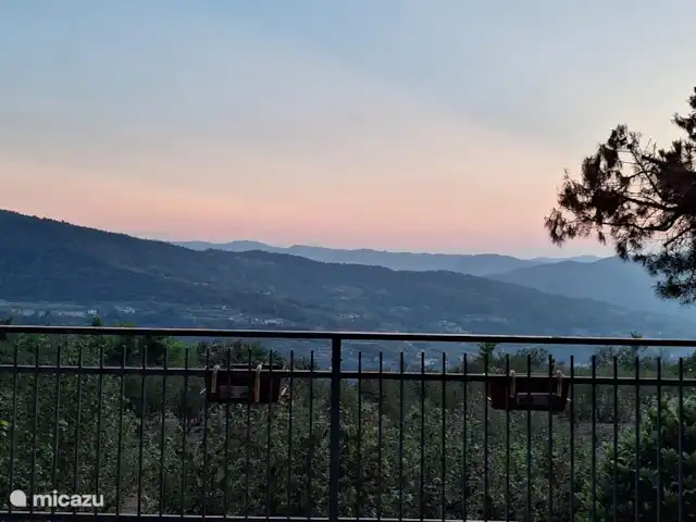 Location de Vacances Italie, Piémont, Cortemilla, maison de vacances - La Cuccia del Sole