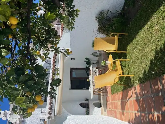 apartment, Nerja, Costa del Sol, Spain - Capistrano Village 