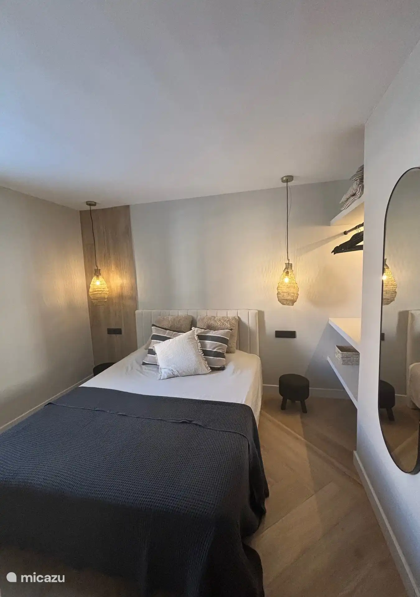 Sports nautiques, Espagne, Costa Blanca, Jávea, appartement Appartement Amar