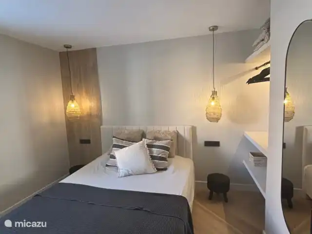 appartement huren in Spanje, Costa Blanca, Jávea – Appartement Amar appartement huren in Spanje, Costa Blanca, Jávea – Appartement Amar