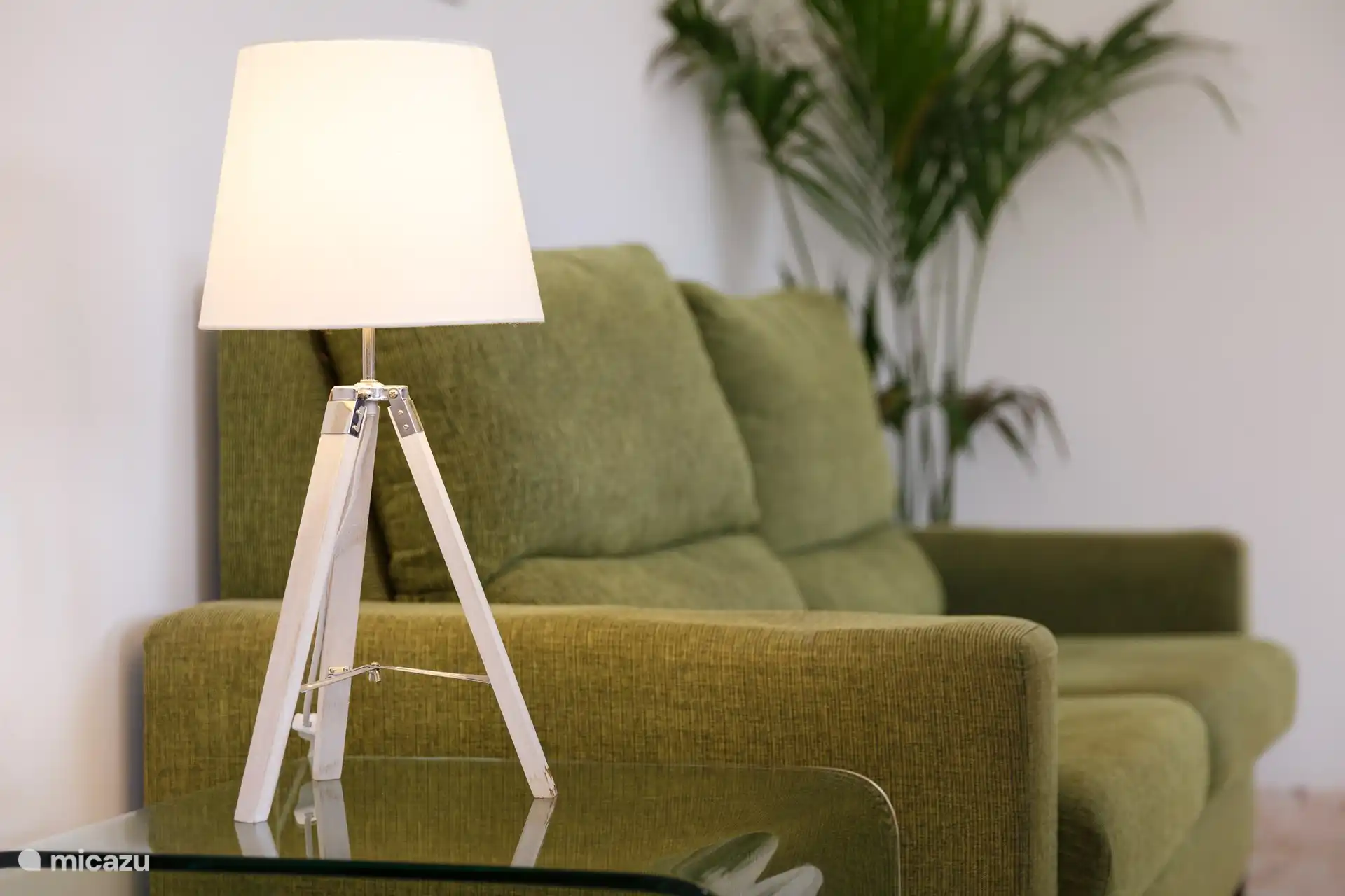 Wir kümmern uns um die Details