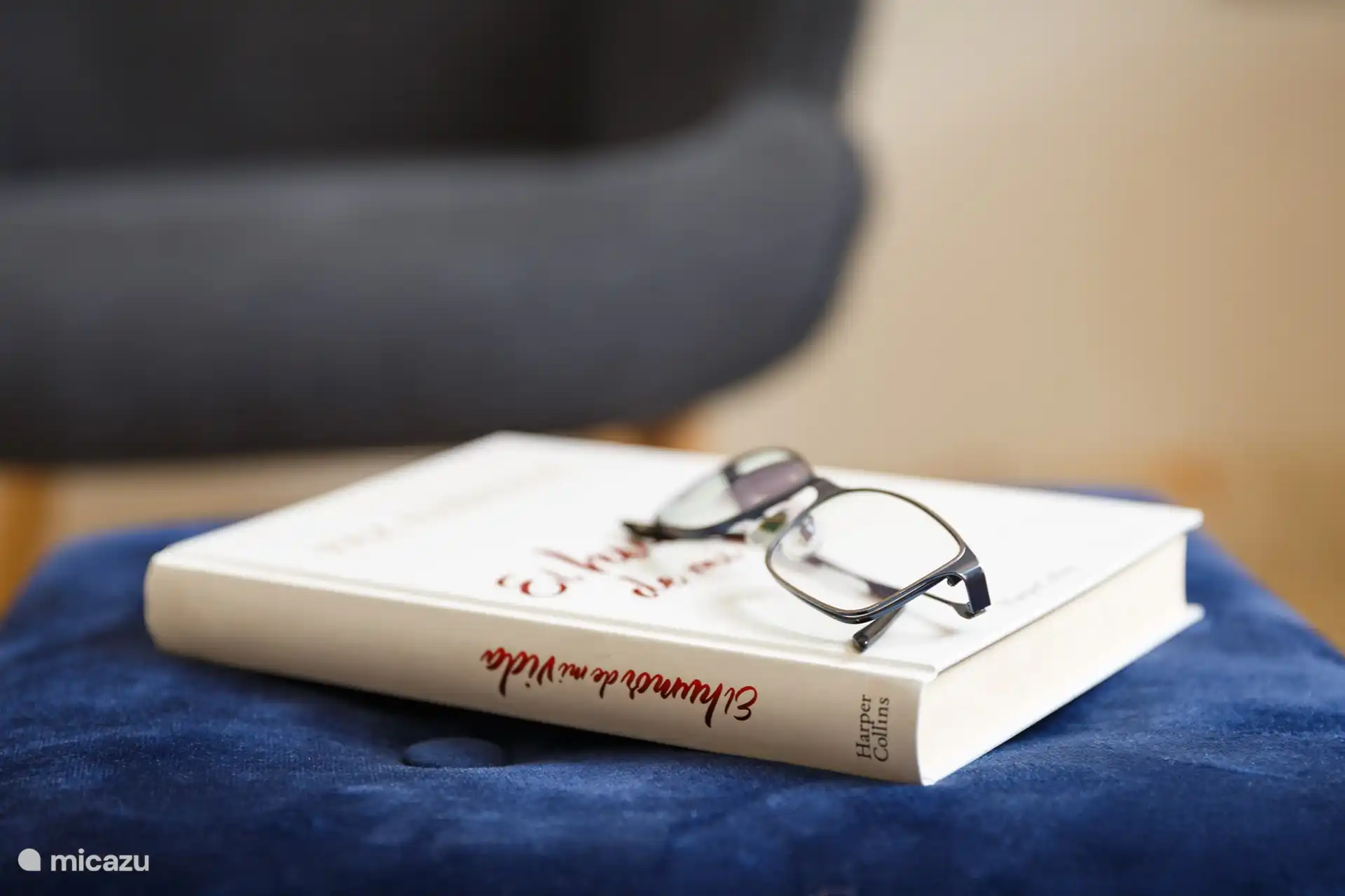 Genießen Sie einzigartige Momente voller Ruhe