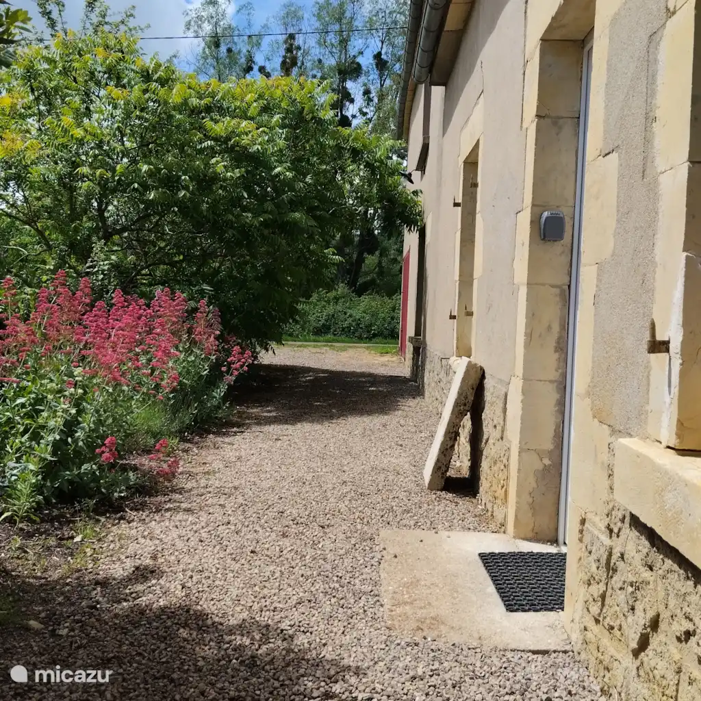 La Maison des Musiciens