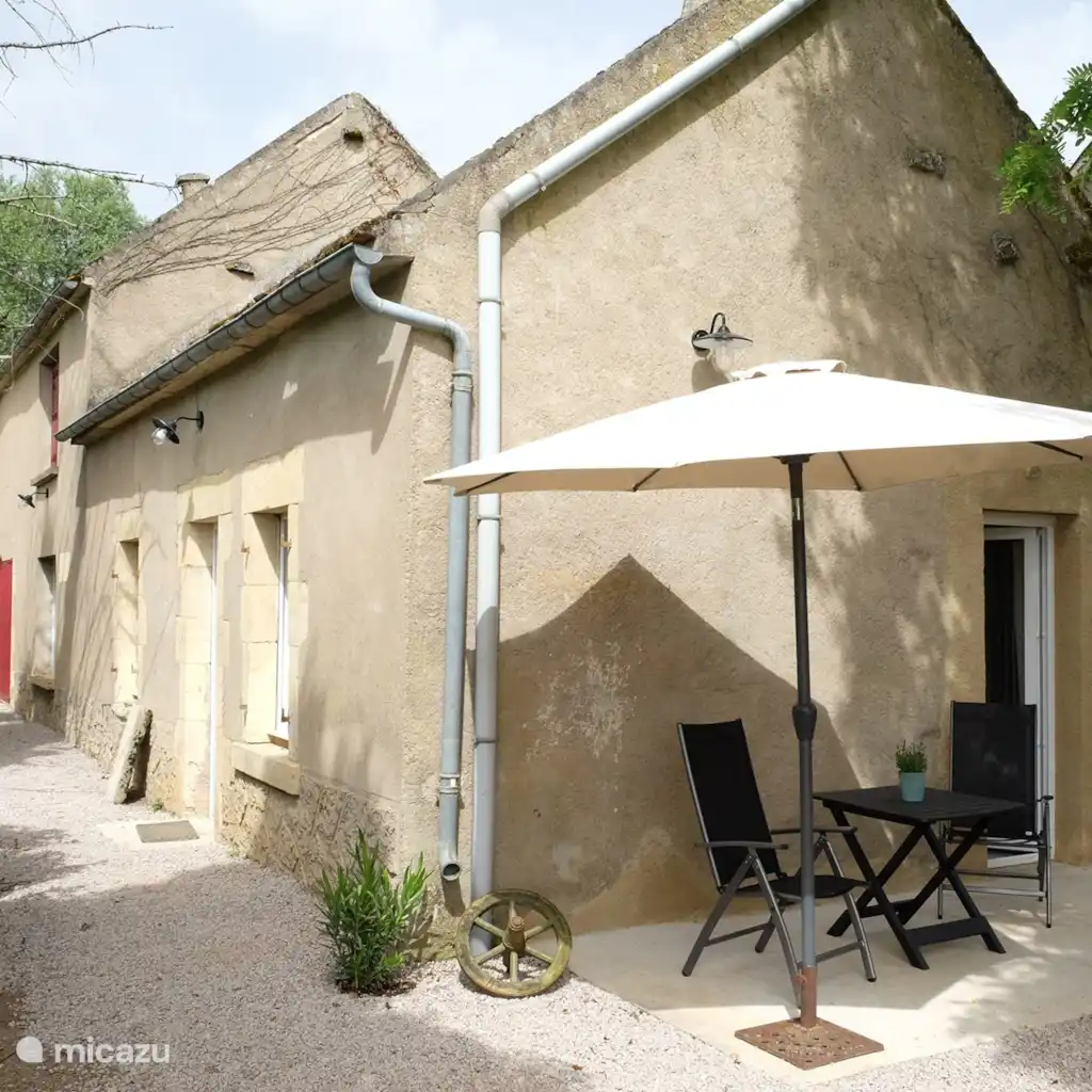 La Maison des Musiciens