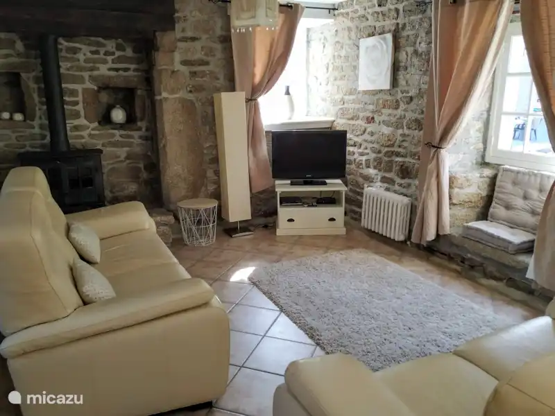 La Fretu, Gîtes familiaux | France, Morbihan, Pontivy - Gîte / Cottage La Fretu, Gîtes familiaux | France, Morbihan, Pontivy - Gîte / Cottage