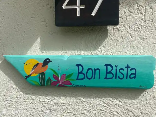 villa huren in Curaçao, Curacao-Midden, Sint Michiel – Blue Bay Village: Villa Bon Bista