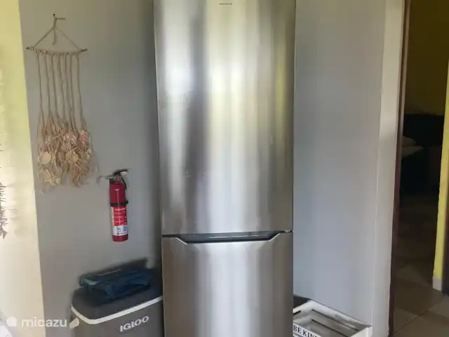 villa huren in Curaçao, Curacao-Midden, Sint Michiel – Blue Bay Village: Villa Bon Bista Blue Bay Village: Villa Bon Bista