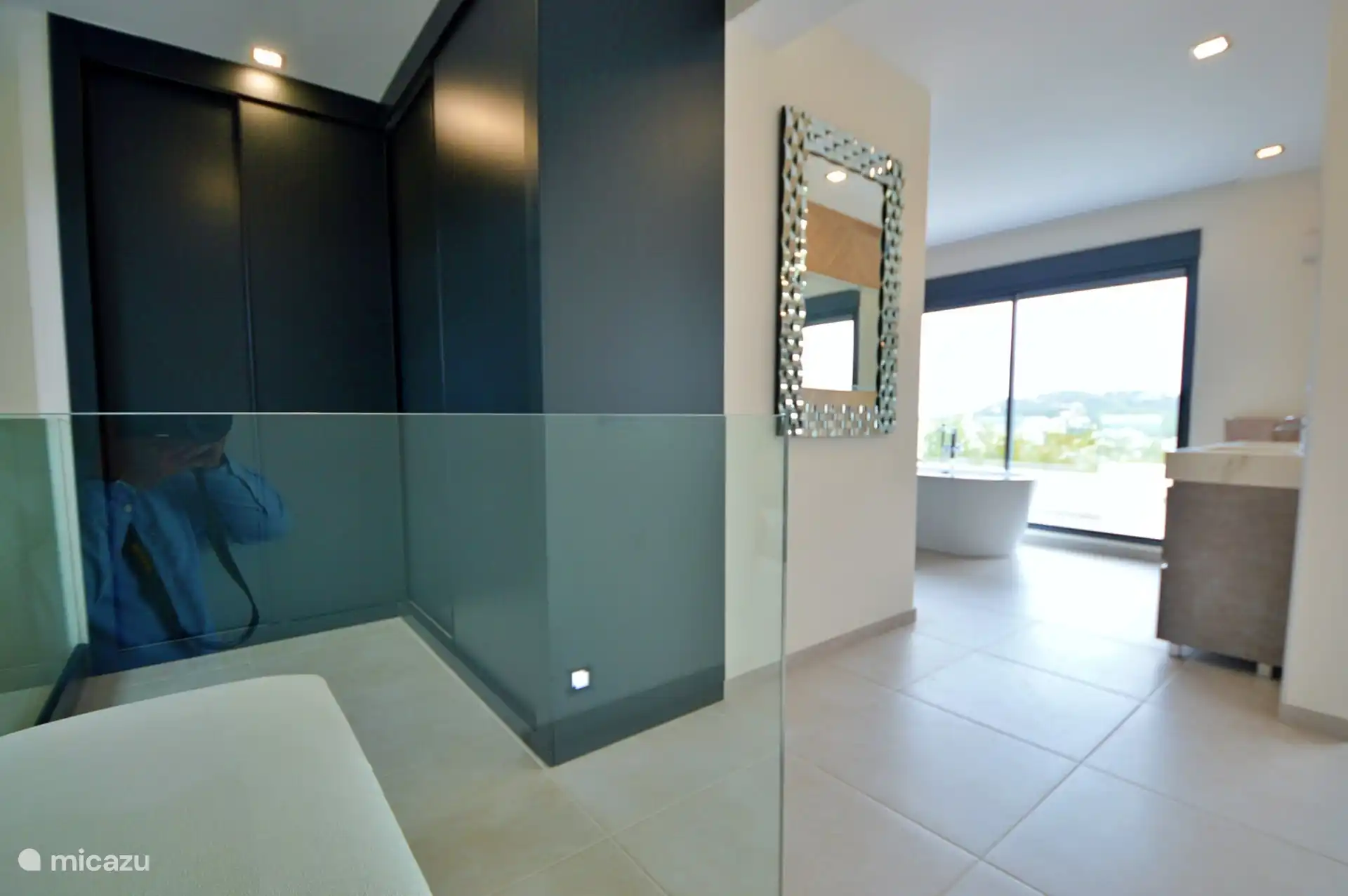 Armario dormitorio 1