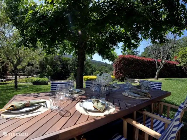 Villa Serene | Portugal, Costa Verde, Caminha - villa Villa Serene