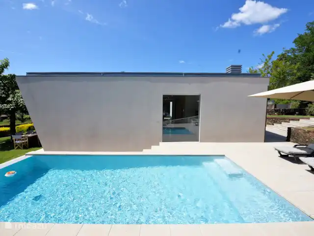Villa Serene | Portugal, Costa Verde, Caminha - villa Villa Serene