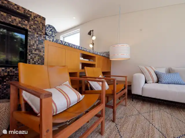 Villa Serene | Portugal, Costa Verde, Caminha - villa Villa Serene