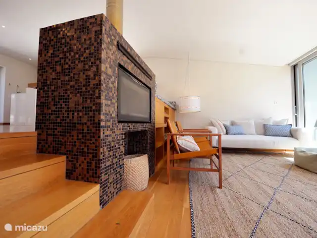 Villa Serene | Portugal, Costa Verde, Caminha - villa Villa Serene