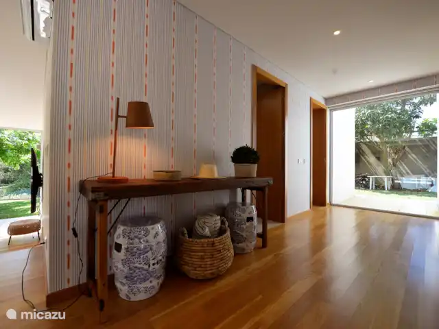 Villa Serene | Portugal, Costa Verde, Caminha - villa Villa Serene