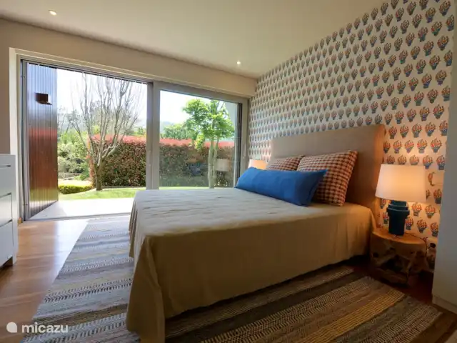 Villa Serene | Portugal, Costa Verde, Caminha - villa Villa Serene