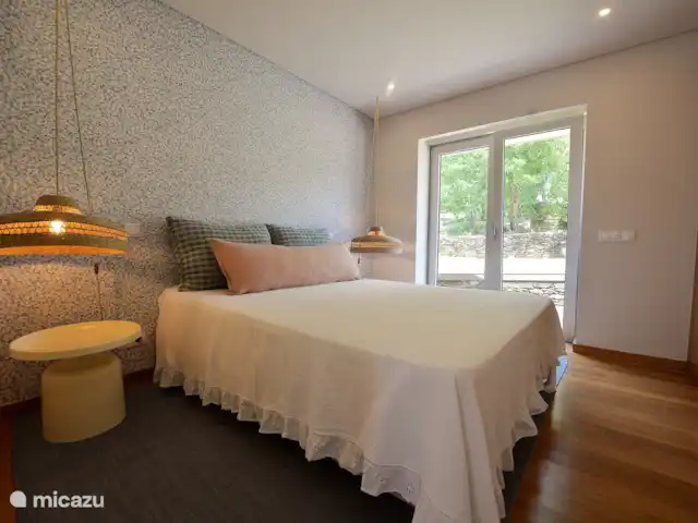 Villa Serene | Portugal, Costa Verde, Caminha - villa Villa Serene