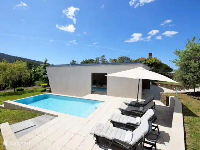 Villa Serene | Portugal, Costa Verde, Caminha - villa Villa Serene