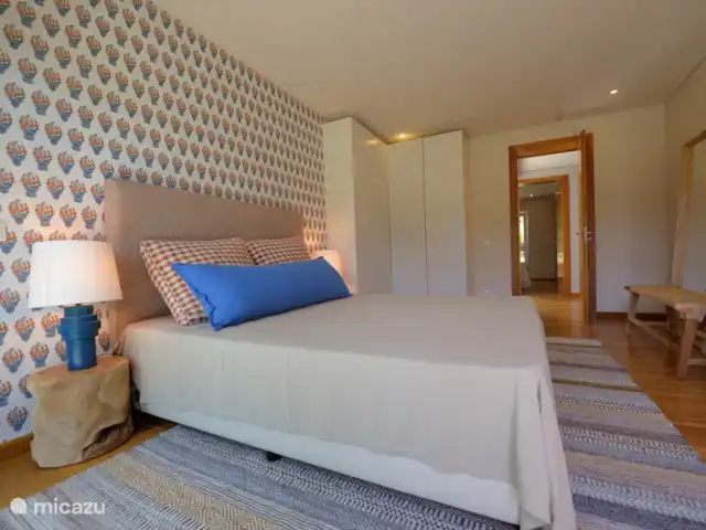 Villa Serene | Portugal, Costa Verde, Caminha - villa Villa Serene