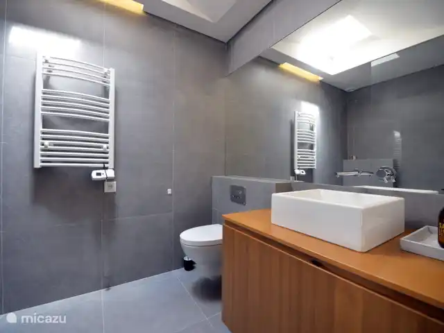 Villa Serene | Portugal, Costa Verde, Caminha - villa Villa Serene