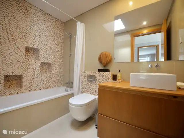 Villa Serene | Portugal, Costa Verde, Caminha - villa Villa Serene