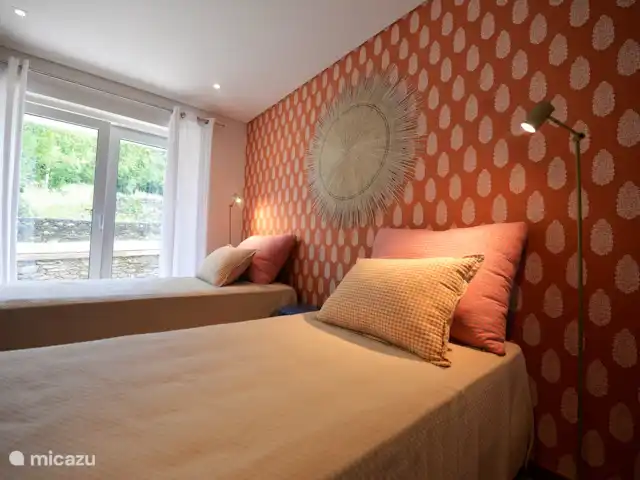 Villa Serene | Portugal, Costa Verde, Caminha - villa Villa Serene
