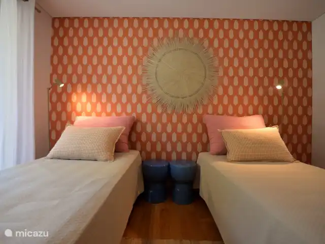Villa Serene | Portugal, Costa Verde, Caminha - villa Villa Serene