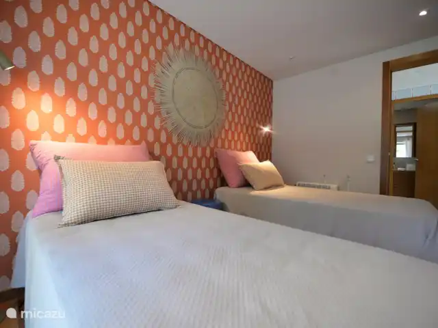Villa Serene | Portugal, Costa Verde, Caminha - villa Villa Serene