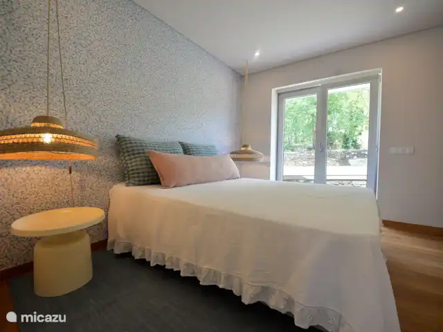Villa Serene | Portugal, Costa Verde, Caminha - villa Villa Serene