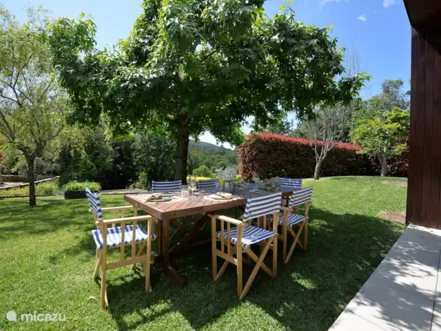 Villa Serene | Portugal, Costa Verde, Caminha - villa Villa Serene