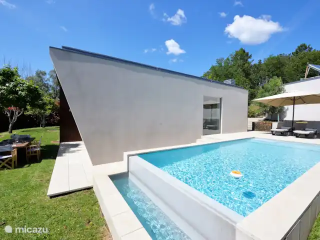 Villa Serene | Portugal, Costa Verde, Caminha - villa Villa Serene