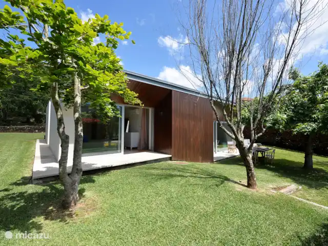 Villa Serene | Portugal, Costa Verde, Caminha - villa Villa Serene