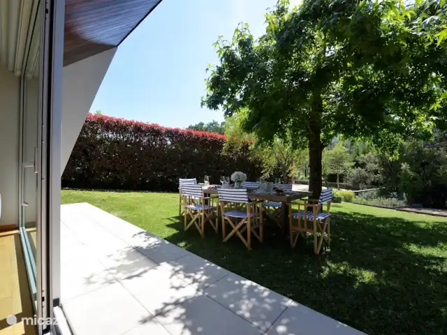Villa Serene | Portugal, Costa Verde, Caminha - villa Villa Serene