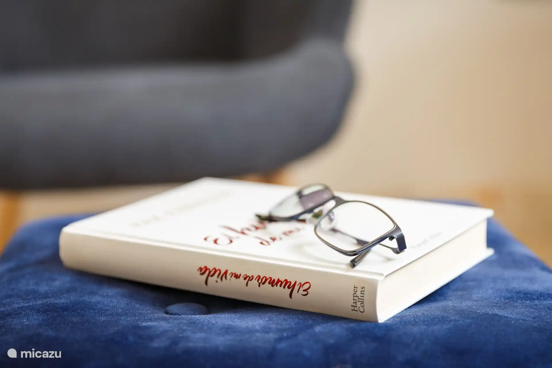 Lesen von zna im Unterricht