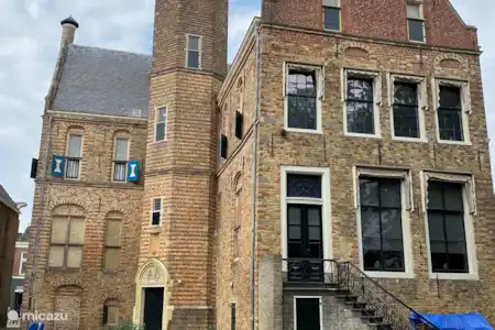 Musée Martena