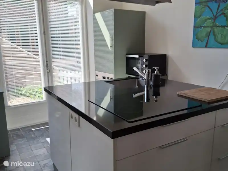 Franeker Hûske | Pays-Bas, Frise, Franeker - Maison de ville Franeker Hûske | Pays-Bas, Frise, Franeker - Maison de ville