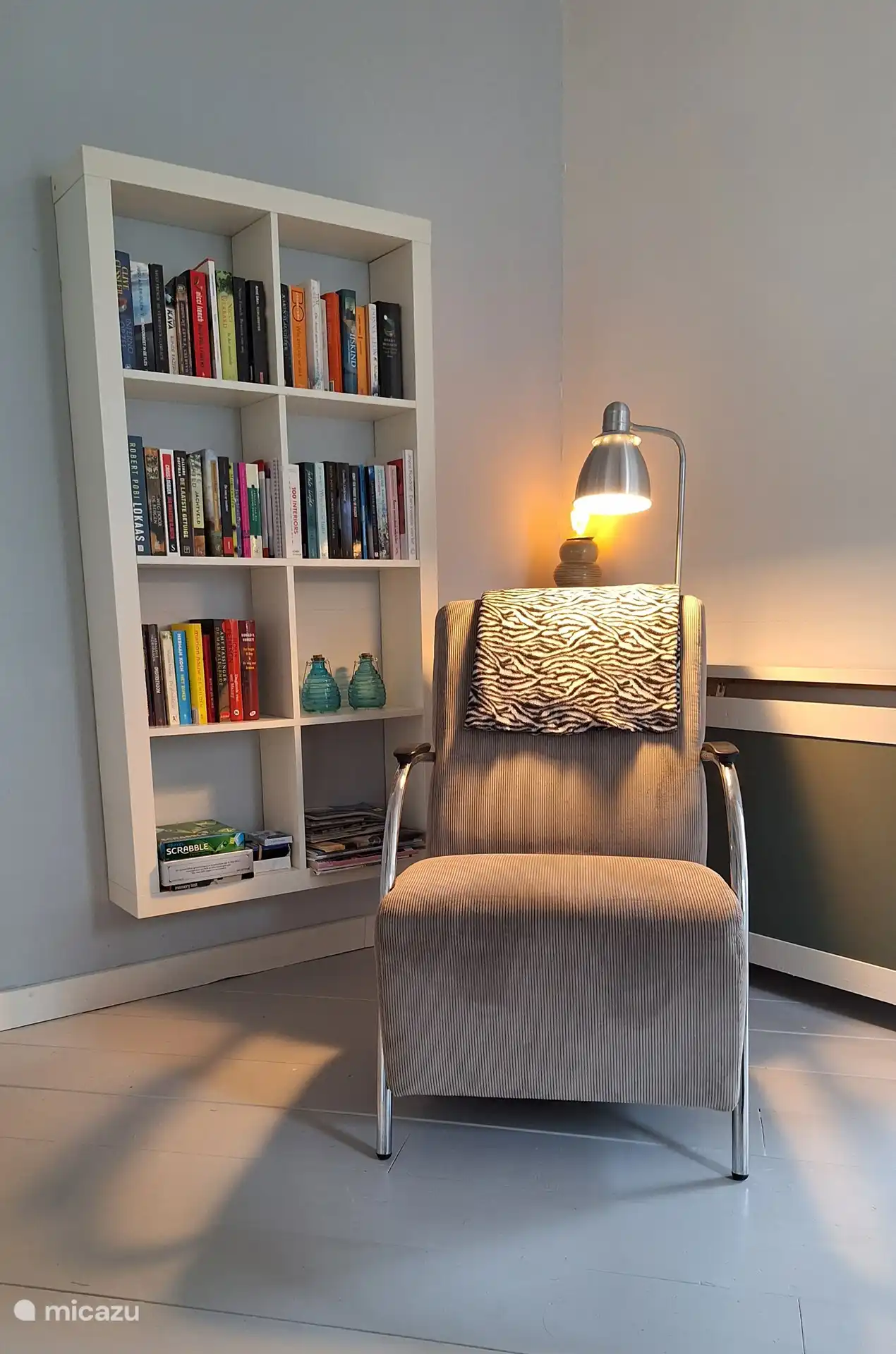 beaucoup de livres, de jeux et d’informations sur Franeker disponibles