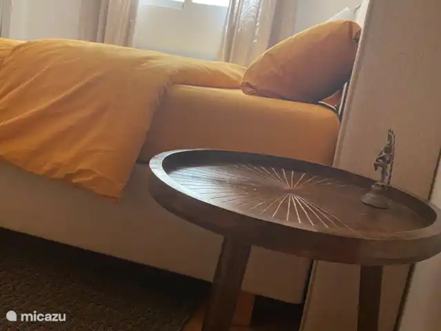 Location de Vacances Espagne, Valence, Pedralba, villa - Casa Pájaros Chambre