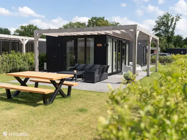 Kukeluusje Ermelo | Pays-Bas, Gueldre, Ermelo - maison de vacances Kukeluusje Ermelo | Pays-Bas, Gueldre, Ermelo - maison de vacances
