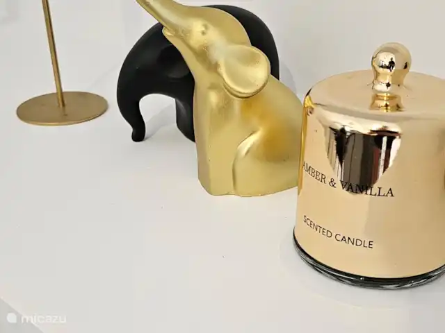 apartamento en España, Valencia, Valencia, España – Primadonna Suites Beach Salón