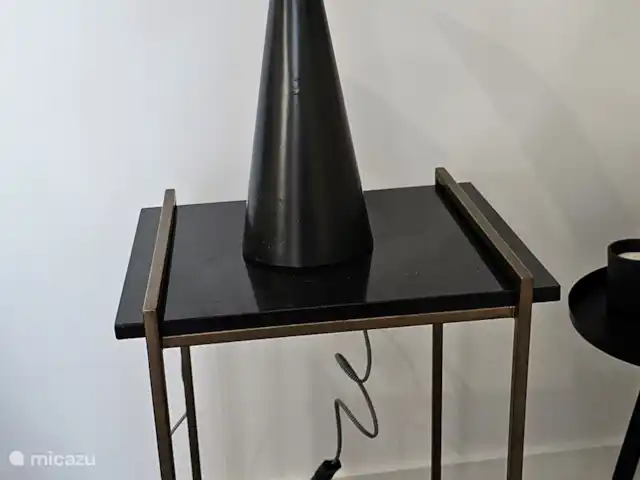 apartamento en España, Valencia, Valencia, España – Primadonna Suites Beach Salón