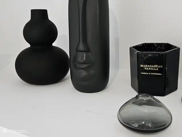 apartamento en España, Valencia, Valencia, España – Primadonna Suites Beach Salón