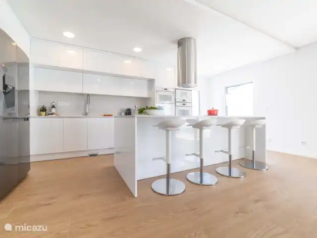 Villa Valérie  | Portugal, Côte de Lisbonne, Charneca da Caparica - villa Villa Valérie