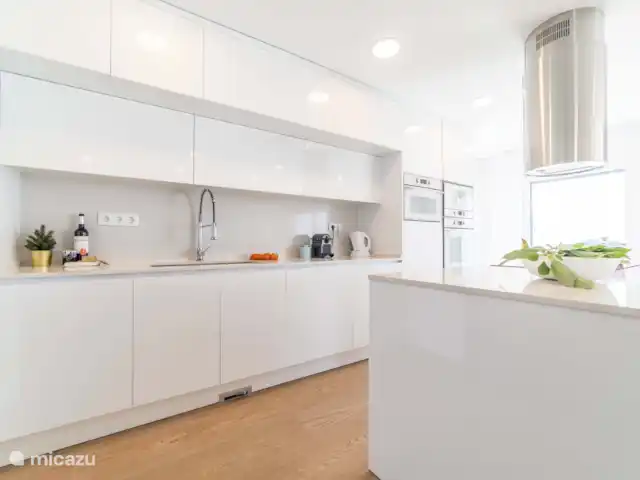 Villa Valérie  | Portugal, Côte de Lisbonne, Charneca da Caparica - villa Villa Valérie
