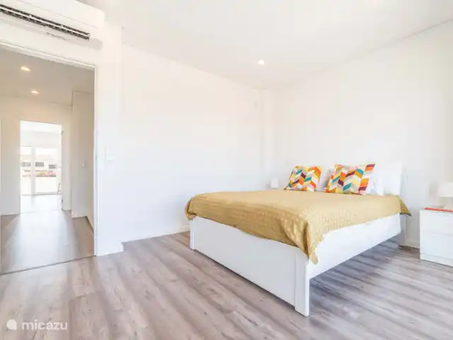 Villa Valérie  | Portugal, Côte de Lisbonne, Charneca da Caparica - villa Villa Valérie