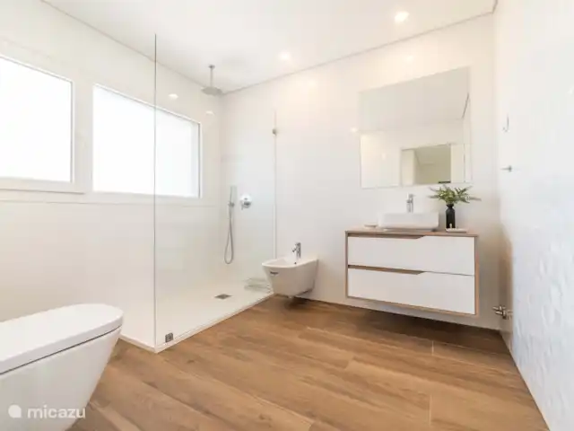 Villa Valérie  | Portugal, Côte de Lisbonne, Charneca da Caparica - villa Villa Valérie