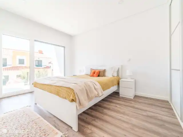 Villa Valérie  | Portugal, Côte de Lisbonne, Charneca da Caparica - villa Villa Valérie
