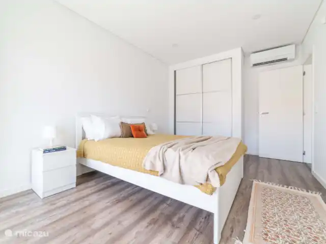 Villa Valérie  | Portugal, Côte de Lisbonne, Charneca da Caparica - villa Villa Valérie