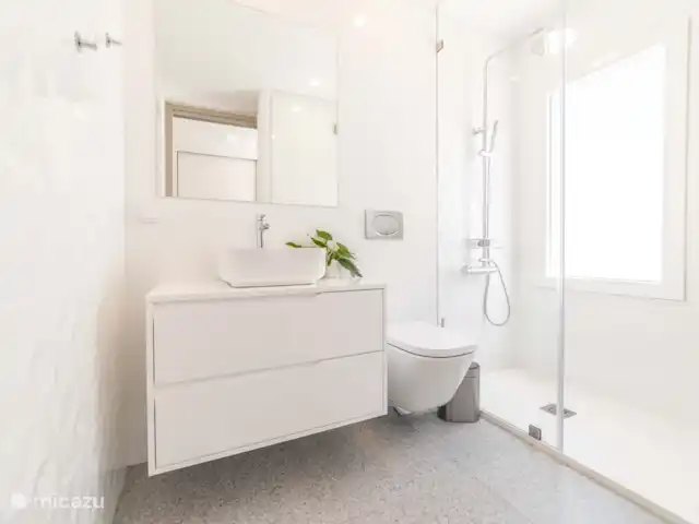 Villa Valérie  | Portugal, Côte de Lisbonne, Charneca da Caparica - villa Villa Valérie