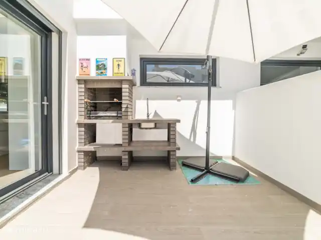 Villa Valérie  | Portugal, Côte de Lisbonne, Charneca da Caparica - villa Villa Valérie