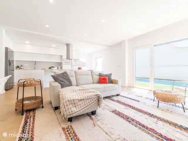 Villa Valérie  | Portugal, Côte de Lisbonne, Charneca da Caparica - villa Villa Valérie